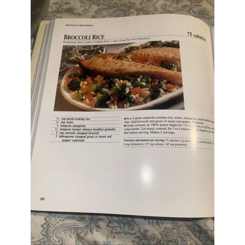 Better Homes and Gardens‎ Ser.: New Dieter's Cookbook (1992, Hardcover)
